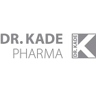 Zur Warengruppe Dr. Kade